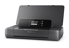 HP-OfficeJet-200